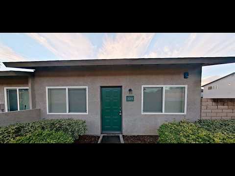 Maryhelen - 2341 - Video 2 of 3