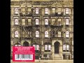 LED ZEPPELIN - CD1 03 In My Time Of Dying 