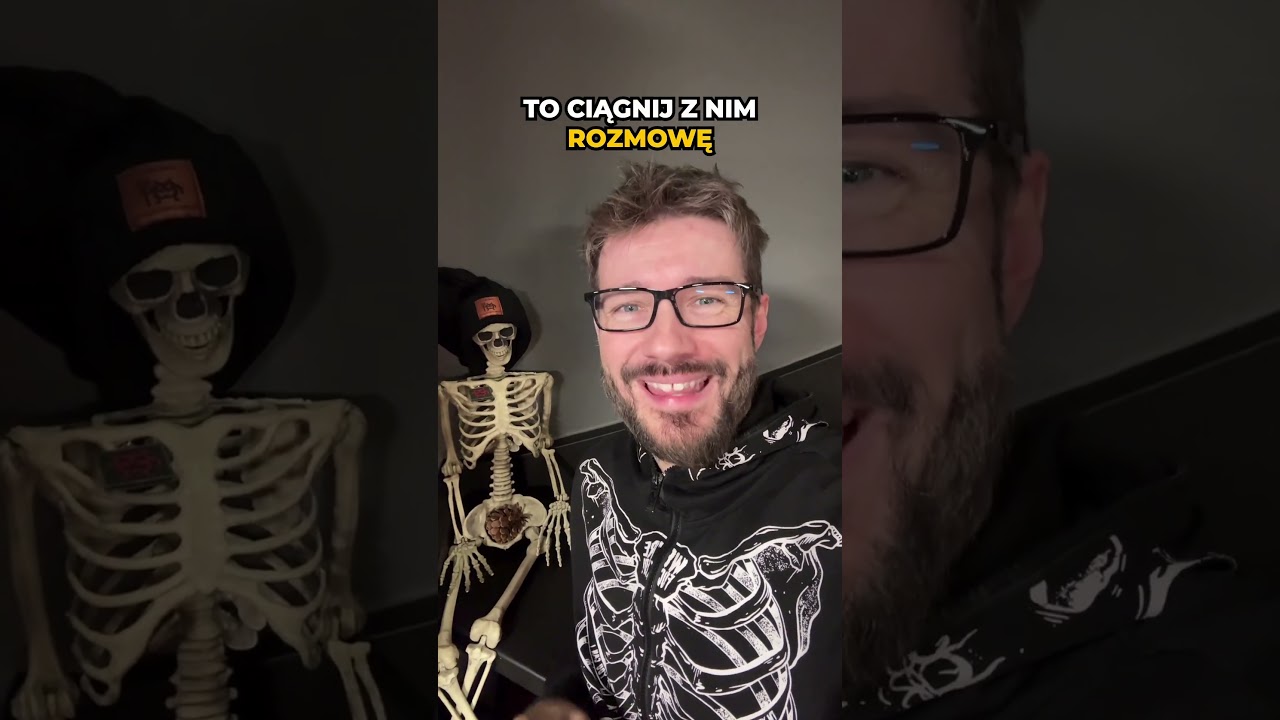 ZRÓB TAK kolejnym razem, kiedy ZADZWONI DO CIEBIE jakiś oszust!