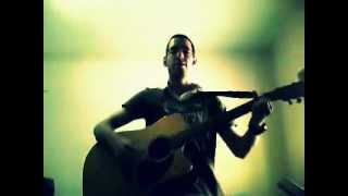 Burn Season - Perfect (Acoustic Cover)