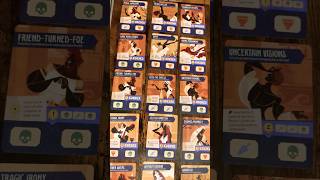 Unknown Channel - Inis video thumbnail