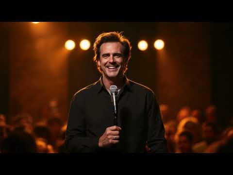 Jim Carrey: Why You MUST Fail #inspiration #mindset #success #successjourney #daily