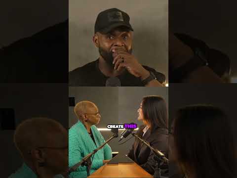 Choose Gracefully | FCC EP 13 | #realtalk   #ListenToGrow #subscribe