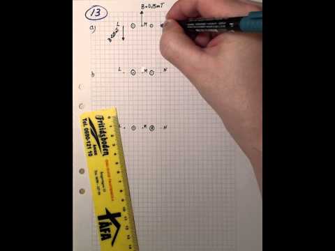 Heureka Kapitel 5 Uppgift 13 a och b