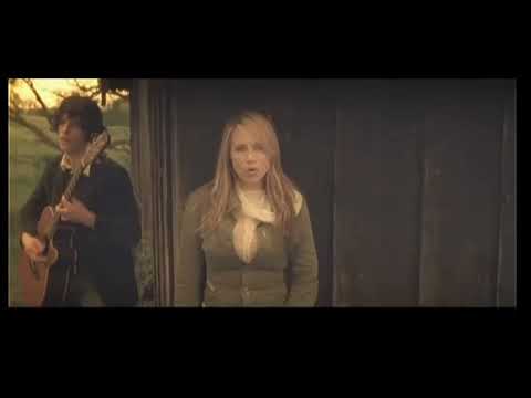 Joy Zipper - 1 (Official Video) HD