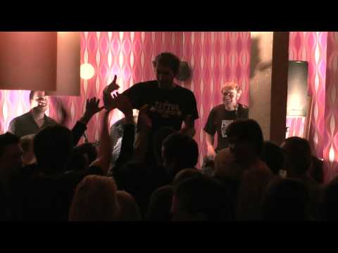 download lagu mp3 mp4 All About Schmitt Natural Born Hero, download mp3 All About Schmitt Natural Born Hero free download mp3, download mp3 All About Schmitt Natural Born Hero