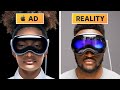 Using Apple Vision Pro What It S Actually Like
