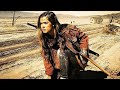 Los Últimos Sobrevivientes Película Completa En Español Latino Terror