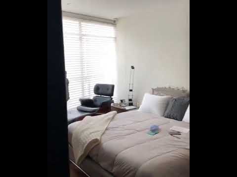 CAMILO SORPRENDE A EVALUNA😍😍😍