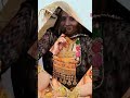 Anpadh Bndi Posak Bishnoigirl Love Songwedding Bishnoitradition Weddingmusic Song