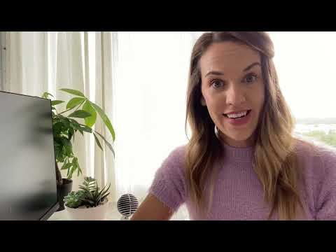 Testimonial Video 11