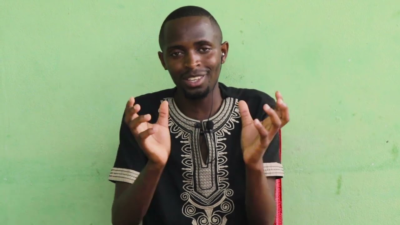 como identificar uma igreja falsa!