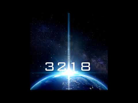 [Synthwave / New Retro Wave] Isidor Bobinec - Soldier Of Fortune