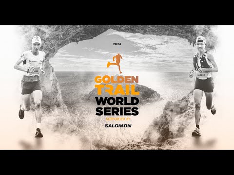 (ENGLISH) GTWS 2023 - MEN GRAND FINAL - IL GOLFO DELL'ISOLA TRAIL (ENGLISH)