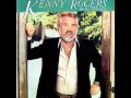 Kenny Rogers - Blaze of Glory