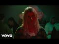 Baby Queen Dream Girl Official Video