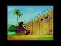 Timon Pumbaa Episode You Ghana Join The Club Clip