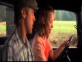 Notebook- I got a feelin'-Billy Currington 