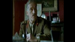 Tim Ahern Showreel October 2012 video