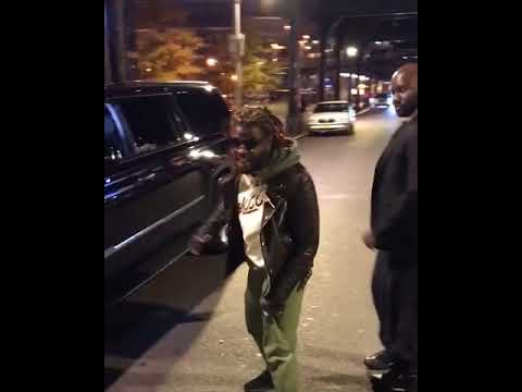 atuedadvasegui EL FINAL DE LOS ÑIGOMOTY 👺➕🤘🏾