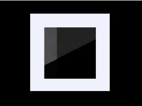 Zoltan Freitag - Dissolved