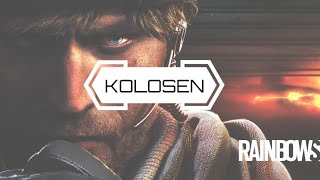 【手元配信/芸人配信】らんくぅ…やりたくないすか？ JPN/Rank/R6S