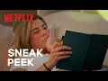 Talking About Religion In The Pods - Season 8 Sneak Peek