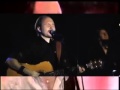 VT PARA TV CIDADE SBT NOVA XAVANTINA SHOW COM DAVID QUINLAN EM NOVA XAVANTINA
