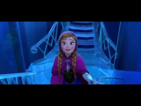 Download Lirik  Lagu  Frozen  Untuk Pertama Kalinya Bahasa 