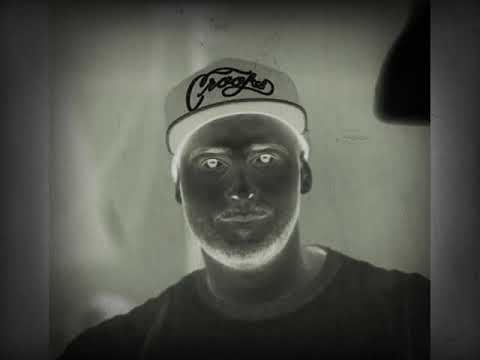 Arssura cu Paco - Priveste Bine