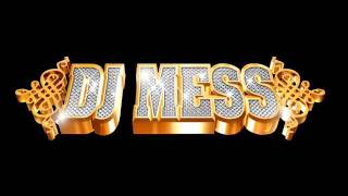 DJ MESS - Rohff ft. Neyo & 50cent - Baby by me (RMX DJ MESS)
