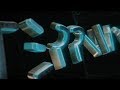 Logo Animation Reel