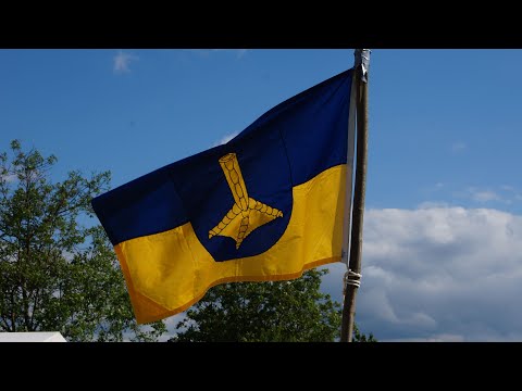 Zeltlager 2022 Aftermovie