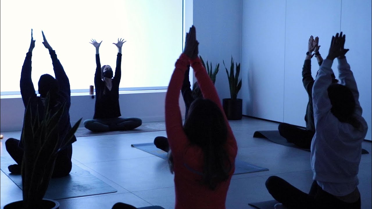 Video - Reason 14  – We take care of our employees, so that they take care of you