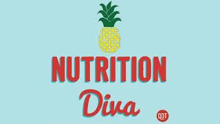 462 - Is It Safe to Eat Freezer Burned Food?