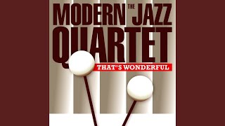 Between the Devil and the Deep Blue Sea (Original Mix)