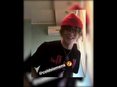 [FREE FOR PROFIT] Type Beat 2021 LIL MORTY X LIL KRISTALLL - Волшебный Мир💫 | prod. by $IXTEEN