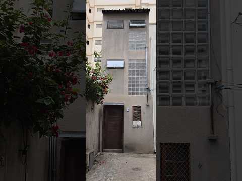 CASA 04   MONTE ALEGRE