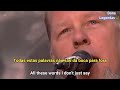 Metallica Nothing Else Matters Tradução 2007