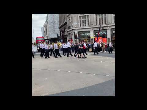 Ardmorasmilebolichemobile