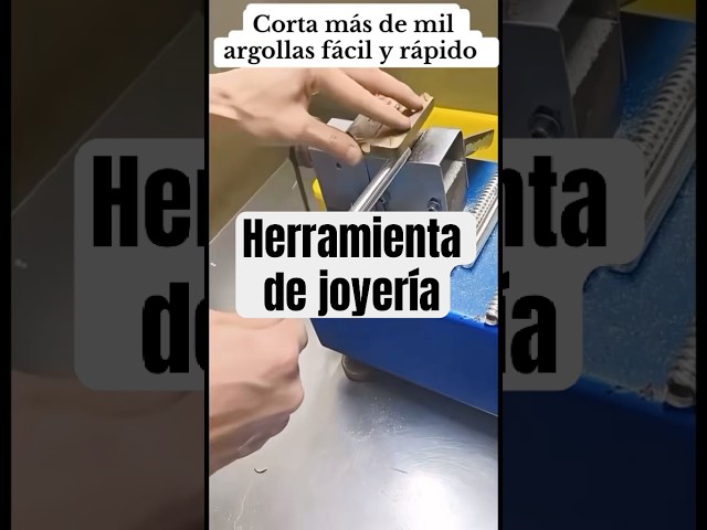Video relacionado