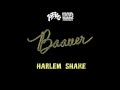 Baauer - Yaow!