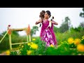 Snithika Best Half Saree Preshoot Preshoot Youtubeshorts Youtube Hyderabad Best Telugu