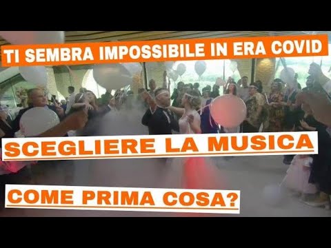 matrimonio travolgente, musica per matrimonio in puglia, abruzzo.