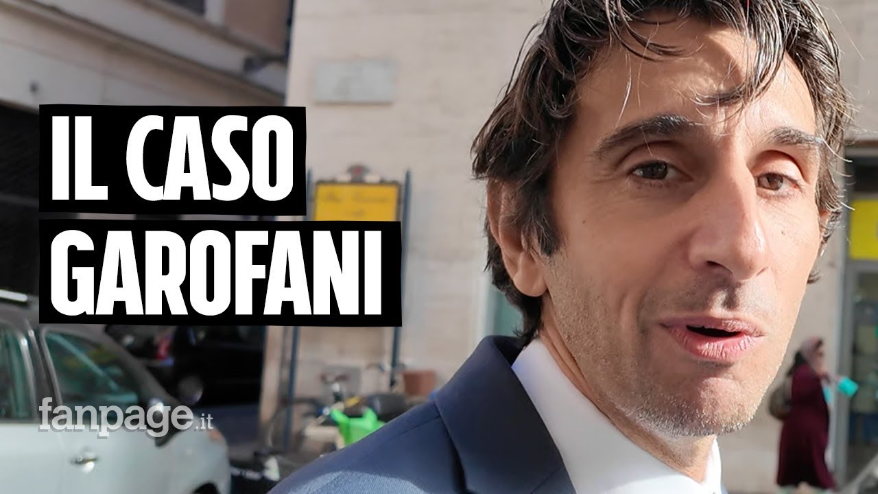 Donzelli: "Stupiscono 'chiacchiere' di Garofani contro Meloni. C'è chi non ci vuole al governo"