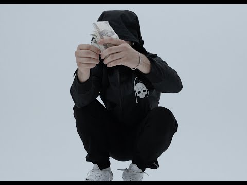 javier - SEN (prod. gogetmxney) [🎥: zuba]