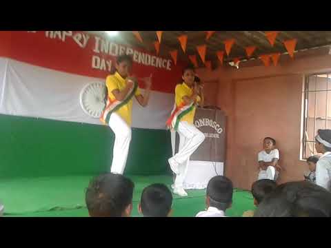 download lagu mp3 mp4 Don Bosco Boarding School, download lagu Don Bosco Boarding School gratis, unduh video klip Don Bosco Boarding School