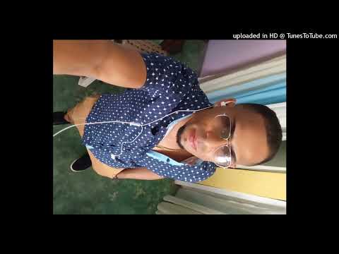 05. El Prodigio - velasquez pascual   Chicha ( puerto plata) #musicologo