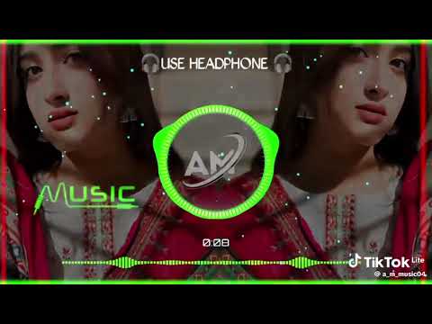 Tada Pichooo Yar Asan ShoQ Sara Chor Dita ||New Song Viral On Tiktok || 2025-2026 || OwaisMusic