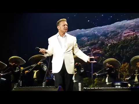 Luis Miguel - No Discutamos